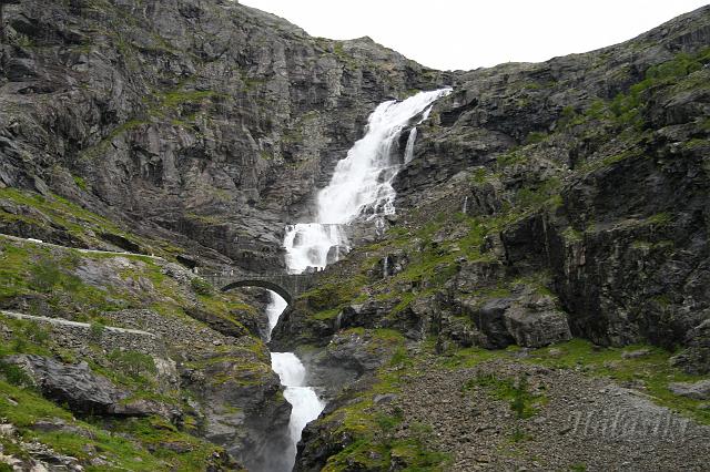 Norwegia (1687).JPG - Norwegia - Trollstigveien (Droga Trolli)